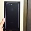 Image result for iPhone 7 Black Unboxing