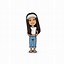 Image result for Coolest Bitmoji Outfits