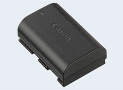 Image result for Canon 80D Camera Battery