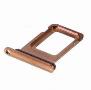 Image result for iPhone 11 Pro Sim Tray