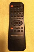 Image result for Philips Magnavox TV Input