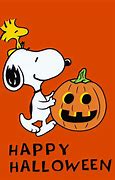 Image result for Happy Halloween Cartoon