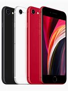 Image result for iPhone SE 2020 Performance