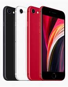 Image result for iPhone SE 2020 Photo Shots