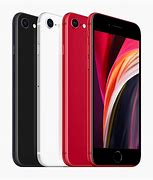 Image result for iPhone S E2020 Black Back and Front Photos