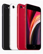 Image result for iOS 15 iPhone SE 2020