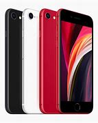 Image result for Basic Use of iPhone SE 2020
