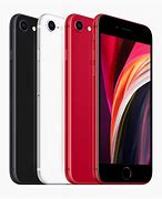 Image result for iPhone SE 2020 or iPhone X