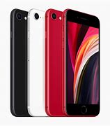 Image result for iPhone SE 2020 United States