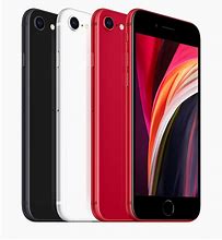 Image result for iPhone SE 2020 T-Mobile