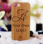 Image result for Phone Case Business Logo Ideas