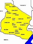 Image result for essex county jersey