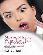 Image result for Mirror Mirror AA Hell No
