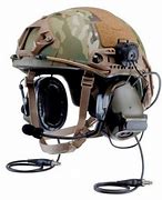 Image result for Headset Connector Military