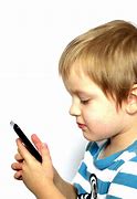 Image result for Are There Phones for Kids