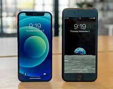 Image result for iPhone 12 Mini Size Template Sizes