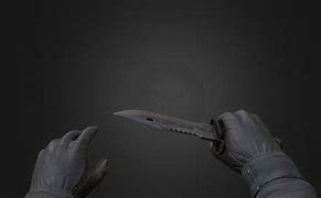 Image result for Animated Knife