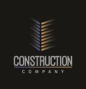 Image result for Commercial Construction Logos