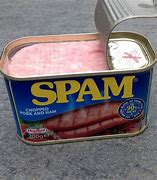Image result for Flavors of Spam