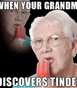 Image result for Grandma Day Care Meme