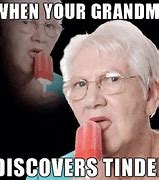 Image result for Nani Grandma Meme