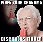 Image result for Alright Grandma Meme