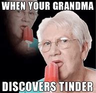 Image result for Grandma Meme