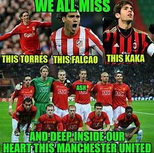 Image result for Veterans Soccer Memes