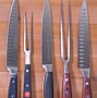 Image result for Kitchen Slicing Knife