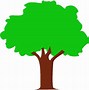 Image result for Park Tree Clip Art
