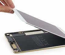Image result for Inside a iPad Mini 4