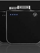 Image result for iPod Touch 1st Generation Battery