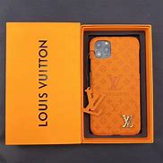 Image result for Louis Vuitton iPhone 5 Case