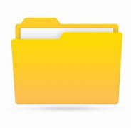 Image result for W Folder Icon