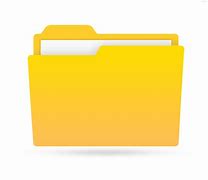 Image result for Windows Document Icon