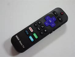 Image result for Roku Remote