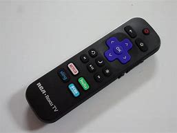 Image result for Rca. Remote. Gray