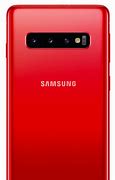 Image result for Galaxy S10 Red