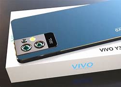 Image result for Vivo Y36 5G