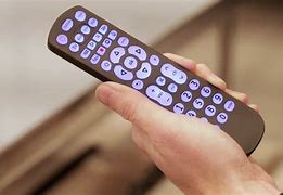 Image result for Flower Button On Samsung Remote