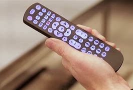 Image result for RCA TV Remote Control