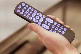 Image result for TV Remote Unput Button
