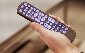 Image result for Standby Button On V6 Remote