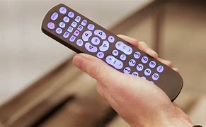 Image result for How to Program a Universal Remote for TV