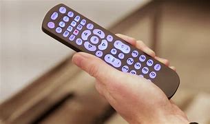 Image result for Toshiba TV Remote