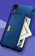 Image result for iPhone SE 2023 Case Slicone