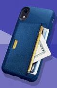 Image result for Megshi Shoulder Wallet Case Detachable iPhone 13