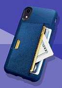 Image result for iPhone Ten Stitch Phone Case