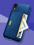 Image result for Wallet Case for iPhone XS