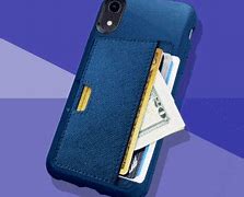 Image result for Best iPhone XS Cases for Protection